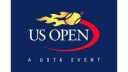 8/22最新ATP世界ランキング発表 & 全米オープンシードについて