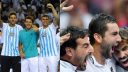 【ハイライト動画】デビスカップ 準決勝 アルゼンチンとクロアチアが決勝進出！